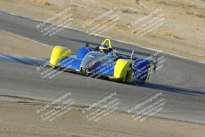 media/Nov-04-2023-CalClub SCCA (Sat) [[cb7353a443]]/Group 6/Cotton Corners (Race)/